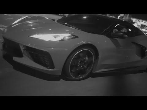 22gfay - Syrup Flow (Official Music Video)