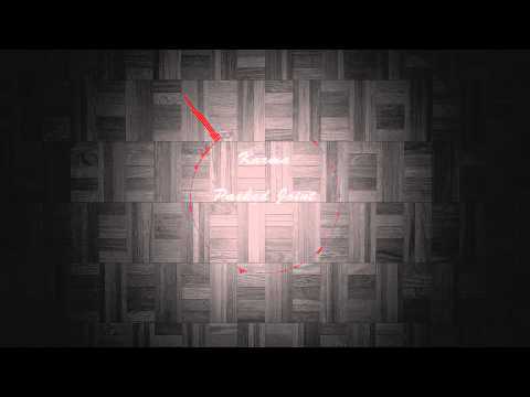 Schoolboy Q x 2 Chainz x Mike WiLL Made It Type Beat [HD]