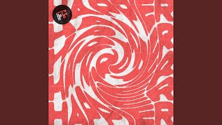 Cover art for Happier