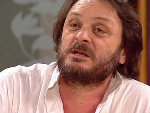 Pogodi ko dolazi na veceru-Radovan Damjanovic- part5.avi