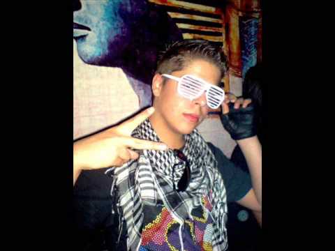 Rdt ,Phil-t ,Tasha -Respect u Klubu