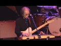 Steve Howe's Remedy (2004) Part 9- Pennants ...