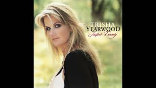 Georgia Rain – Trisha Yearwood