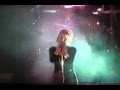 The Sundays LOVE Live Lisner Auditorium Washington D C 1993 02 21