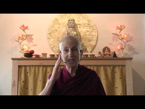 11-13-16 Our Field of Practice - BBCorner