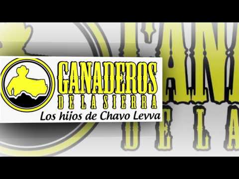 la vida ruina ganaderos de la sierra en vivo 2017  AL MERO MILLON