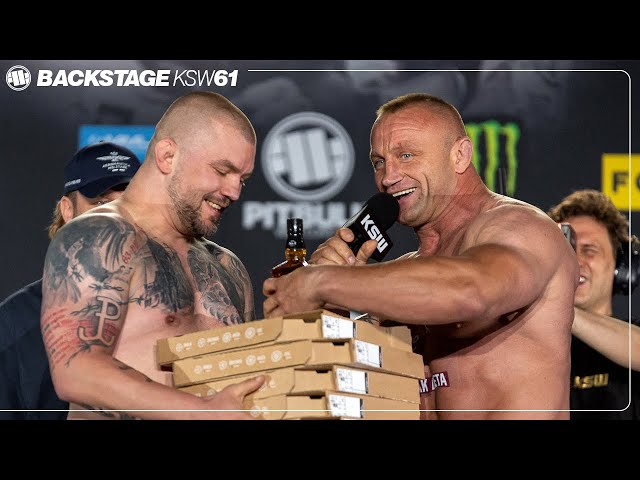 İngilizce'de Ksw Video Telaffuz