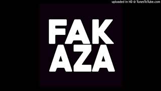 Donald - Sanctuary Love ft Zanda Zakuza DJ Tira Prince Bulo (audio)