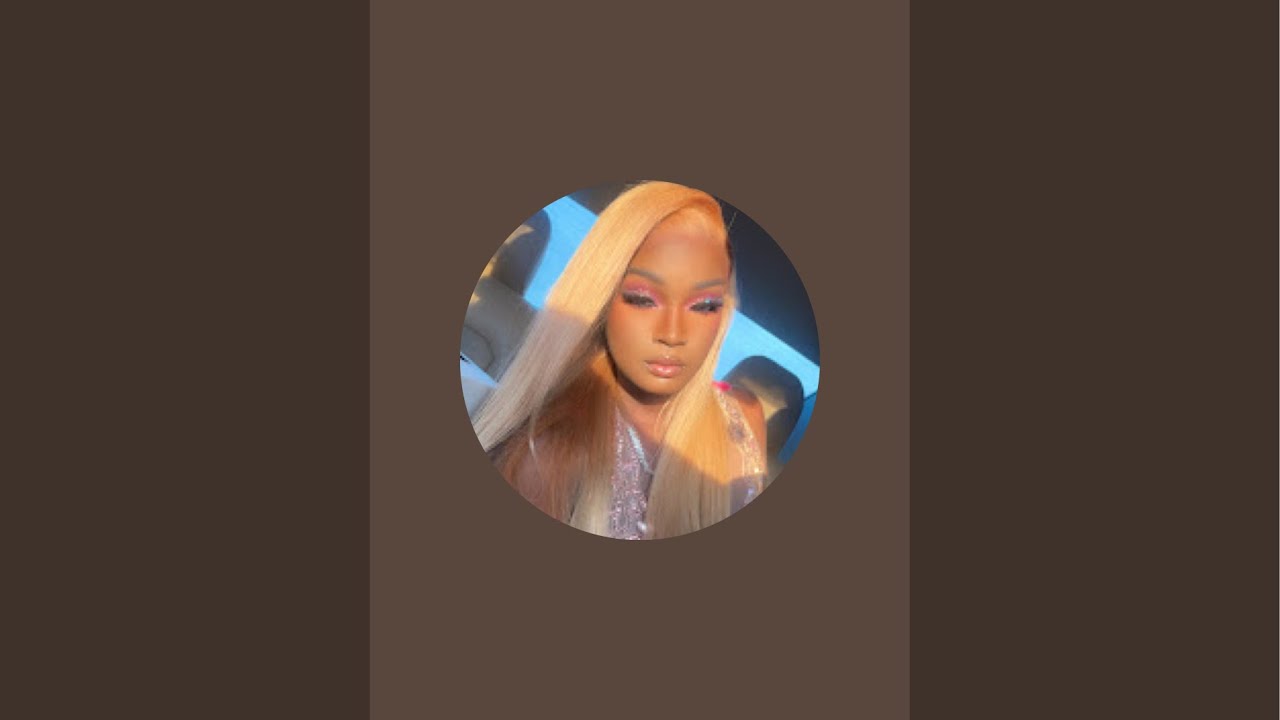 Chillin at the lake🩷