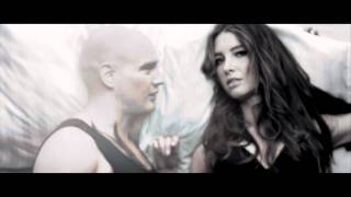 Clemens - Byen Sover (Official Music Video)