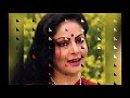 SAWAN KE JHOOLE I LATA I JURMANA 1978 I R D