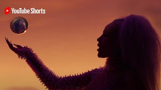 Download lagu Watch Doja Cat and create short videos on the YouTube app. mp3 Download lagu Watch Doja Cat and create short videos on the YouTube app. mp3