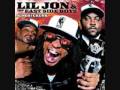 Lil Jon Ft. E-40 Petey Pablo Bun B & 8Ball - Rep Yo ...