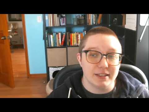 Ch 18 Overview | Biology 1150 Wright State: OpenStax Biology 2e