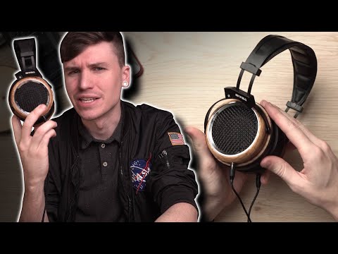 Sivga PHOENIX - REVIEW (Up in smoke?)