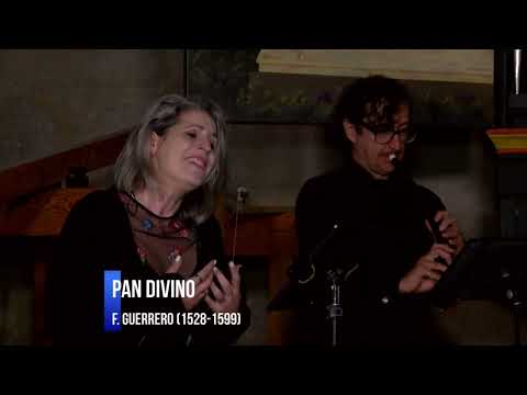 XII Memorial Domingo Marcos Duran