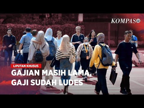 Strategi Keuangan Pribadi