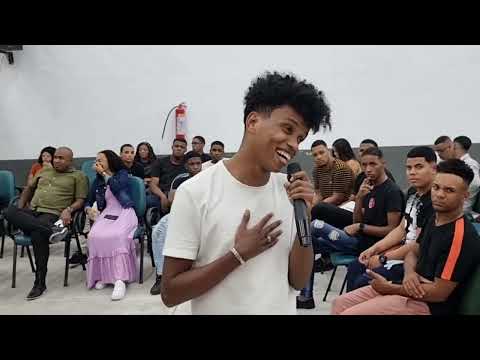 QUE PRESENÇA LINDA 😭🔥 - Eliwelton Raymond Medley - Sala de Adoração 🔥