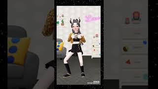 bom Diggy Diggy Bom Bom 💥💥🔥