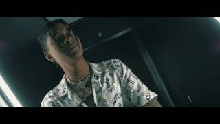 Orrin King &amp; Trill Sammy &quot;Time&quot; (shot by OG VISIONS)