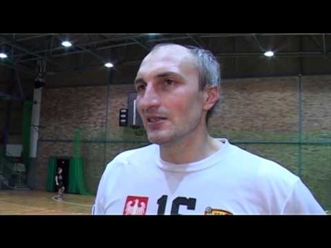 30 11 2015 TV PIOTRKÓW