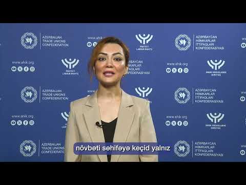 E-ahik.az üzərindən müraciət zamanı növbəti səhifəyə keçid etmək mümkün olmur. Səbəbi nə ola bilər?