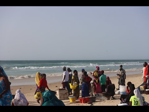 RES-COAST. ULPGC SENEGAL Version10m ENG SUB VF