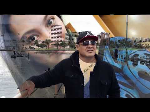 Sive Vaiga Ualesi Mavae louloua