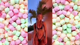 NEW! Big Bank🍑😍Big Body🍒😲Tiktok Challenge #shorts #tiktok #bigbanktiktok2024