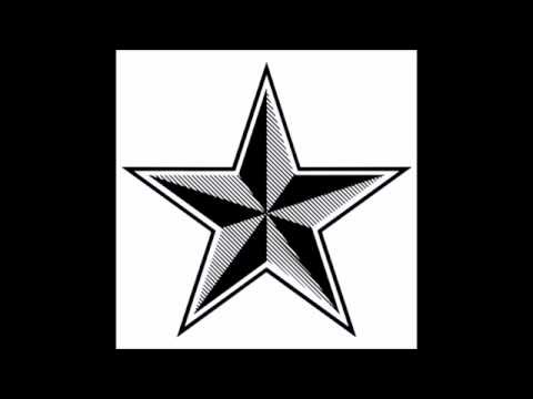 Dan F - Morocco (2014 Remaster)