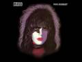 Kiss - Keep Me Comin' Live *RARE* 