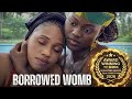 BORROWED WOMB LATEST TRANSLATED UGANDAN MOVIE 2025 MCJ