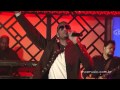 Trey Songz - Bottoms Up (Performs Live) HD