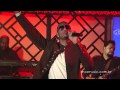 Trey Songz Bottoms Up Performs Live HD