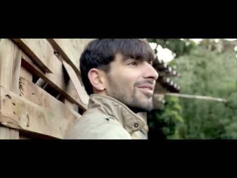 El Vega Life - DONT LET ME DOWN (videoclip)