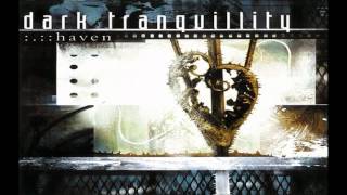 Dark Tranquility - Rundown