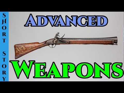 1355 - Terrans fight how & Old humans | HFY | Humans Are Space Orcs | Deathworlders are OP