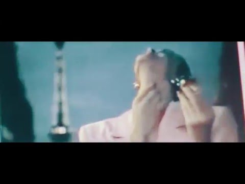 BMB SpaceKid -  [INTRO]