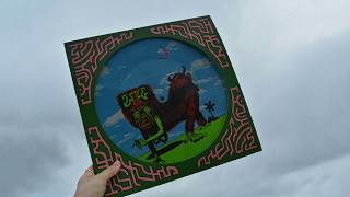 Ariel Pink - Non-Sequitur Segues + 1 More