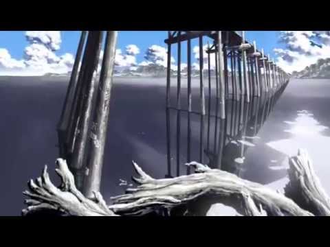 Jibrin Kay Blow - Black Force