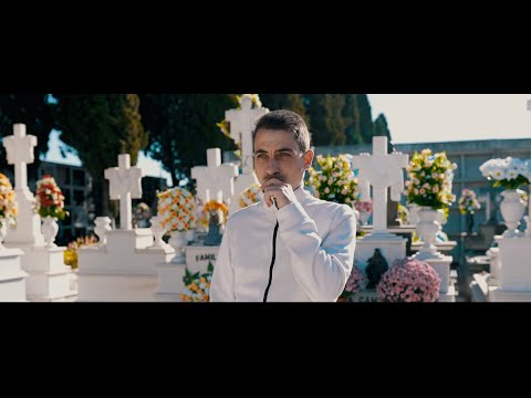 Manuel El Popeye - Sin Miedo Ft. El Morrales, Negro Jari [Prod. By Yoseik] (Videoclip Oficial)