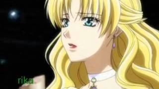 Download lagu FTIsland - madly- mp3