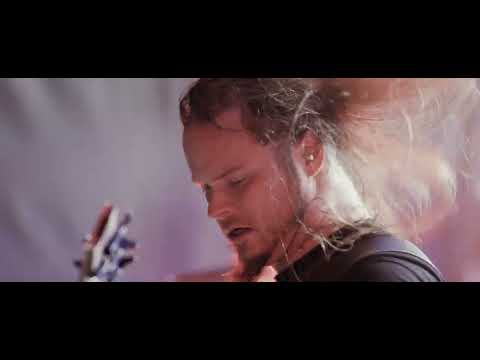 ...And Oceans "Cosmic World Mother" live @SummerDyingLoud 2023