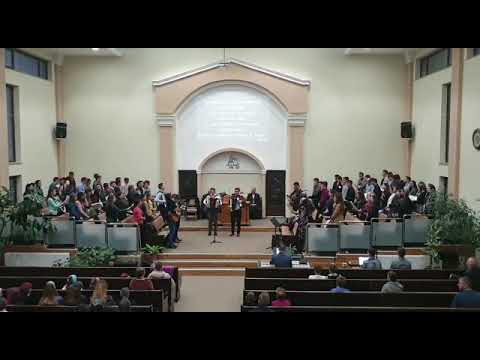 La poarta cea frumoasă sta ologul - Grup tineri, Bucovina și Cluj (Mitocul Dragomirnei)