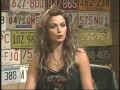 SNL "F-Bomb": Jenny Slate Swears 