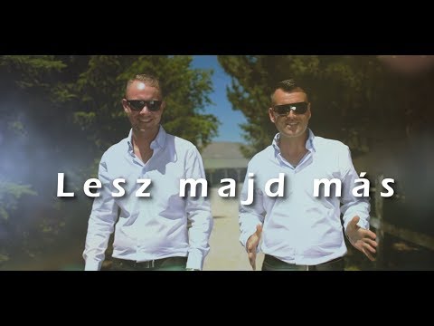 Tajtiboy - Lesz majd más (Official Video HD) 2017
