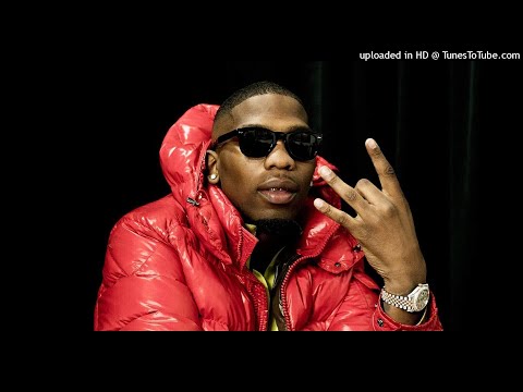 [FREE] BlocBoy JB x Drake x Tay Keith Type Beat - "Go-getter" | prod. by ev1ltw
