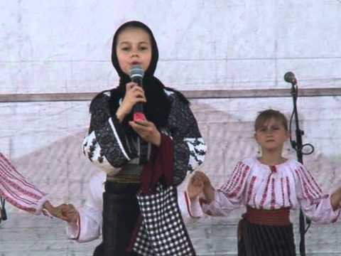 DANUT ABABEI   andreea chisalita   ciobanas2