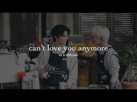 [𝐏𝐋𝐀𝐘𝐋𝐈𝐒𝐓] coffee shop ☕️🫖✨ // chill soft korean songs