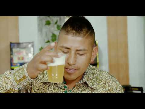 EL SIMBOLEÑO - POR SU PUTA TRAICIÓN